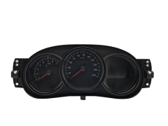 Omdrejningstæller Dacia Dokker 248100454R