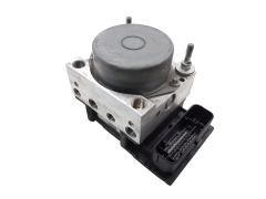 Abs Pumpe Ford Focus KA 51823789 0265800791 0265232236 1809