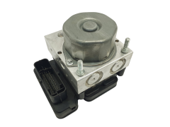 Abs Pumpe Renault Clio 4 476600188R 0265956527 476605460R Bosch 64071