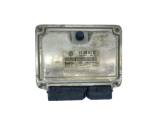 Styreenhed 045906019BG 0281011244 Seat VW Bosch 62740