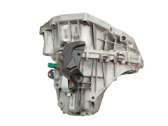 Gearkasse Ny Original TL4019 TL4A019 7701700594 Renault Laguna 3 1.6