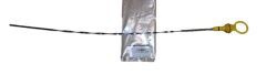 Oliepind Ny Original 111402347R Renault