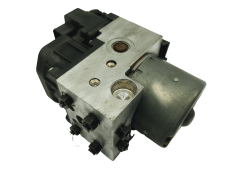 Abs Pumpe Audi A4 VW Passat 8E0614111 0273004132 Bosch 65913