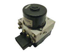 Abs Pumpe Ford Focus 98AG-2M110-CA 10.0948-0105.3 Ate 67514