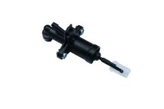 Koblingsslavecylinder 6R0721388A B17916 VW Audi Seat Skoda Borsehung