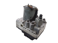 Abs Pumpe BMW 5 E39 34.51- 1090910 0265217000 Bosch 2720