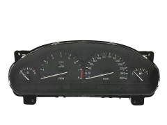 Omdrejningstæller Jaguar S-Type XR8F-10849-AM 55758