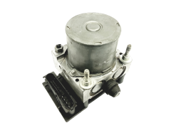 Abs Pumpe Fiat Idea 46826209 0265800304 Bosch 36334