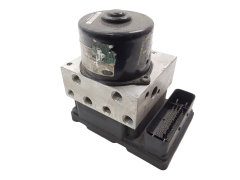 Abs Pumpe Ford Focus 2M51-2M110-EE 10.0925-0119.3 Ate 1368