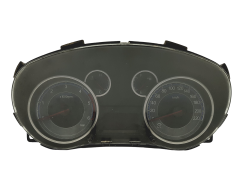 Omdrejningstæller Suzuki SX4 34110-55L50 A2C53345700 41508