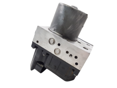 Abs Pumpe Alfa Romeo 147 46831063 0265900042 0130108078 1068