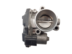 Spjældhusventil Ford CM5G-9F991-FB 1.0 EcoBoost FoMoCo 2076