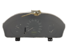 Speedometer Mazda 323F JEBG3BB