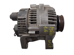 Generator Renault 7700866507 2541797E 75A Valeo