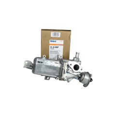 EGR Køler Gør Renault CE49000P 147357086R Mahle