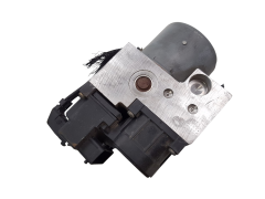 Abs Pumpe Citroen Xsara Picasso 9633666580 0273004353 2526