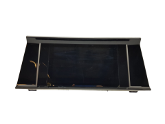 Navigationsdisplay Citroen DS7 9819517580