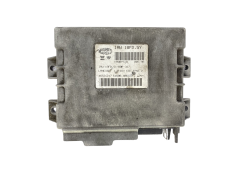 Styreenhed Lancia IAW18FD.5Y 46531217 61600.406.00 Marelli 55044