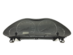 Speedometer Toyota Avensis 83800-05570-H 52387