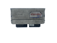 Styreenhed LPG 67R-014289 110R-004534 autogaz 51585