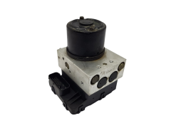 Abs Pumpe Hyundai Santa Fe 58900-26150 95660-26500 Mando 6350