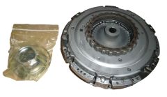 Koblingsæt Ny Original 302058758R Renault