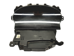 Speedometer Toyota Yaris 83800-52120 457300-0147 42133