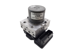 Abs Pumpe Kia Rio 58920-1W570 BE6003G943 W57 Mando 1721