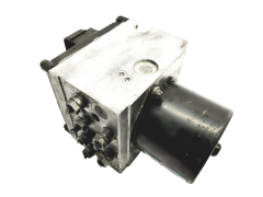 Abs Pumpe VW Passat B6 3C0614095P 16027001-A TRW 36706