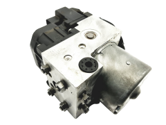 Abs Pumpe Fiat Seicento 46556475 0265216710 Bosch 37380