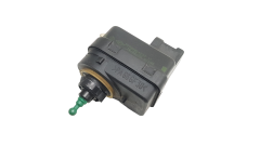 Forlygtejustering 7700424223 Valeo Renault
