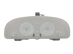 Speedometer Citroen Xsara 9645744580 C 01 Sagem