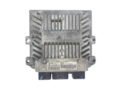 Styreenhed 9650529880 9648624280 5WS40068B-T SID804 PSA Siemens 63954