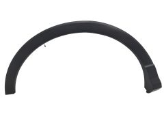Skærmkantliste Bag Højre 83A853818A 88531847202 Audi Q3 DPA