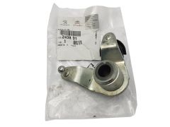 Kabelholder Original Jumper Boxer Ducato III 243831 55197394