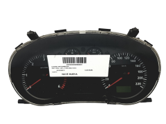 Omdrejningstæller Seat Ibiza W06K0920801E 110008924028 54451