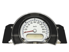 Speedometer Suzuki Splash 34100-51K02 34100-51K0 Pricol