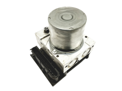 Abs Pumpe Renault Megane 2 Scenic 2 8200685699 0265950728 38063