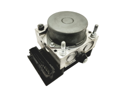 Abs Pumpe 0265801018 476604621R Sandero Logan Dacia 47043
