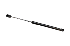 Motorhjelmstiver Gør Audi A6 A7 4K0823359 88231810101 Vika
