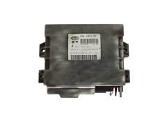 Styreenhed 46785505 IAW18FD.5Y 61600.441.01 Lancia Magneti Marelli 17361