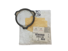Synkronisering Citroen Peugeot Fiat 232404 Original