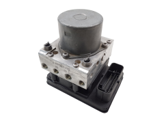 Abs Pumpe UP Mii Citigo 1S0614517L 54086612G TRW 1479