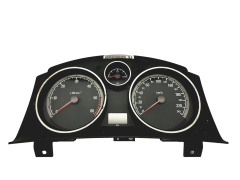Omdrejningstæller Opel 13225988XJ Astra H GTC 57188