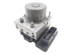 Abs Pumpe Forfour Twingo 3 476604765R A4539004507 0265956403 1071
