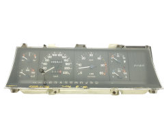 Omdrejningstæller Fiat Croma 82410464 6042700 6042690020