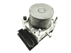 Abs Pumpe 107 C1 Aygo 44510-0H010 0265800441 4541F5 36226