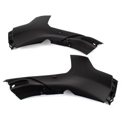 Kofangerliste Original Citroen Peugeot 5008 1617973780