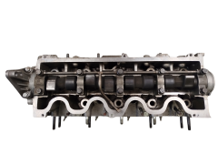 Topstykke Fiat SAAB 55193091 1.9 JTD 8V