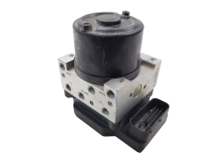 Abs Pumpe Chevrolet Kalos Aveo 96470261 96470254 Mando 1335